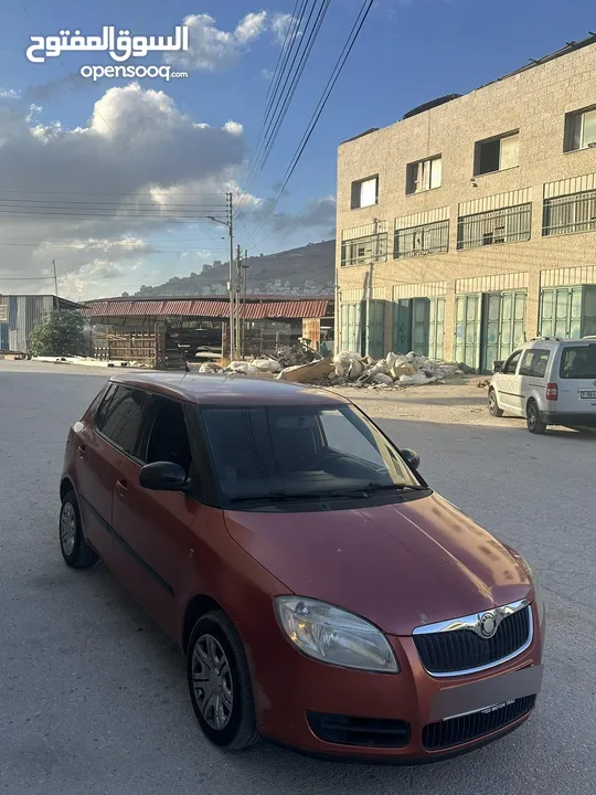 مطور 1600 بنزين اوتمات فحصص نخبب لون مميز الدفع كاش فقط