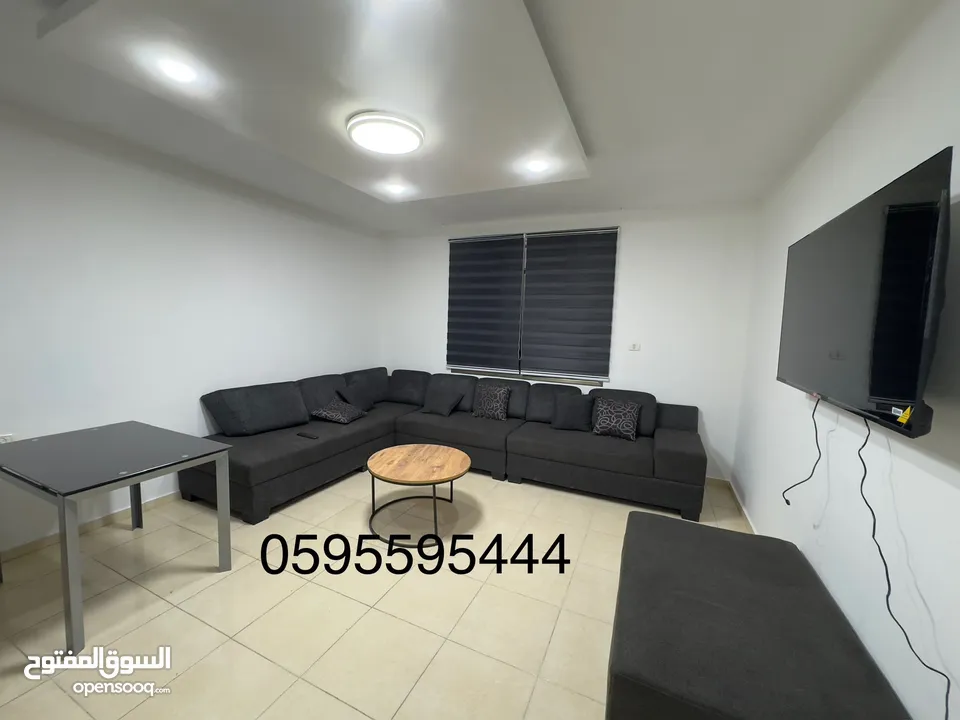 استوديو ايجار المصايف