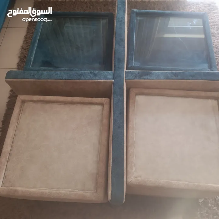 طاوله للبيع