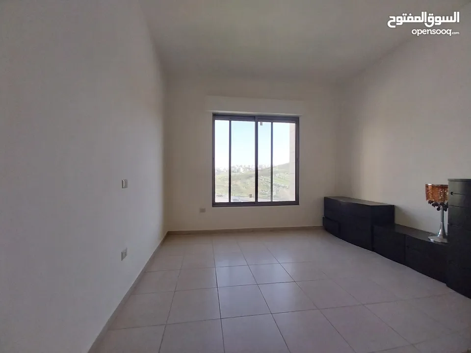 شقة للبيع في عبدون  ( Property ID : 36336 )