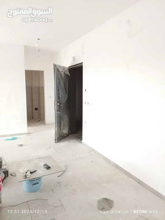 وداعا للرطوبه والتشققات حلول جذريه