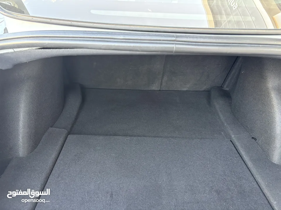 تسلا موديل 2021 فحص كامل بحلا الوكلاء