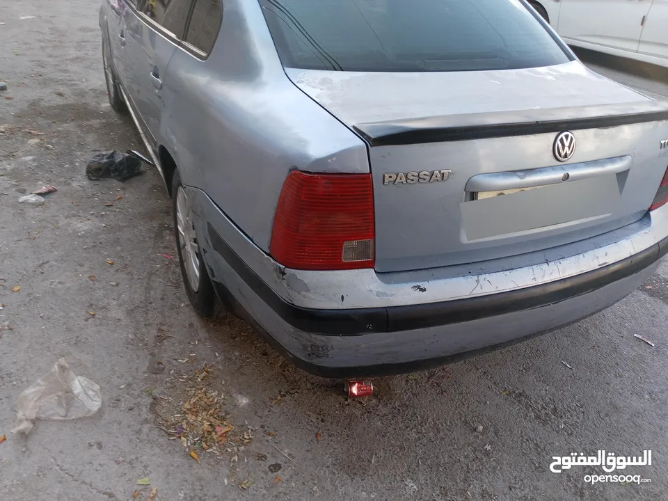 باسات 99 ديزل