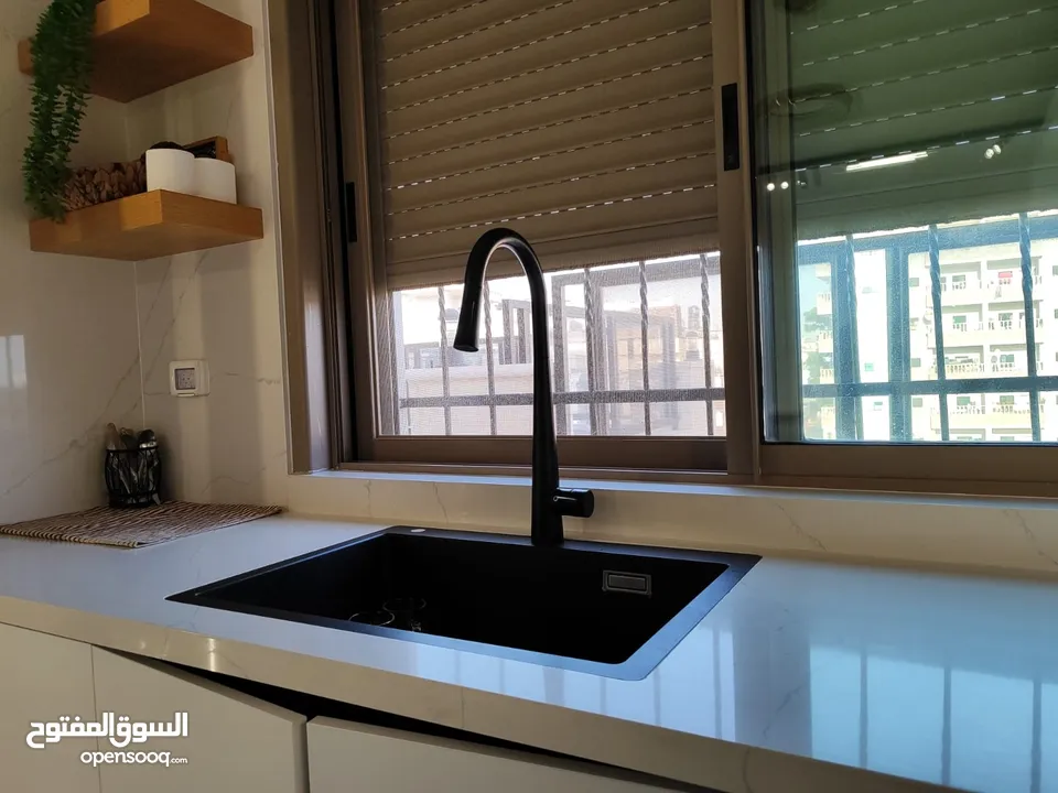 روف للبيع في بيتونيا – جاهز للسكن