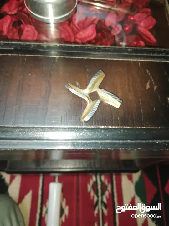 ماكينة لحمة للبيع