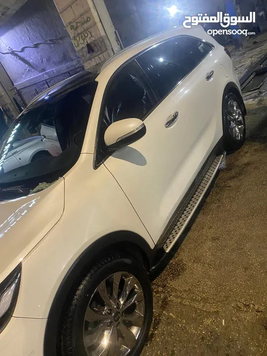 سونتو. فللللللل مع فتخه. ههدبزك. كهوباء دبه. كهوباء فرش عسلي. بويه. شركه. بسعررررر حرق حرق