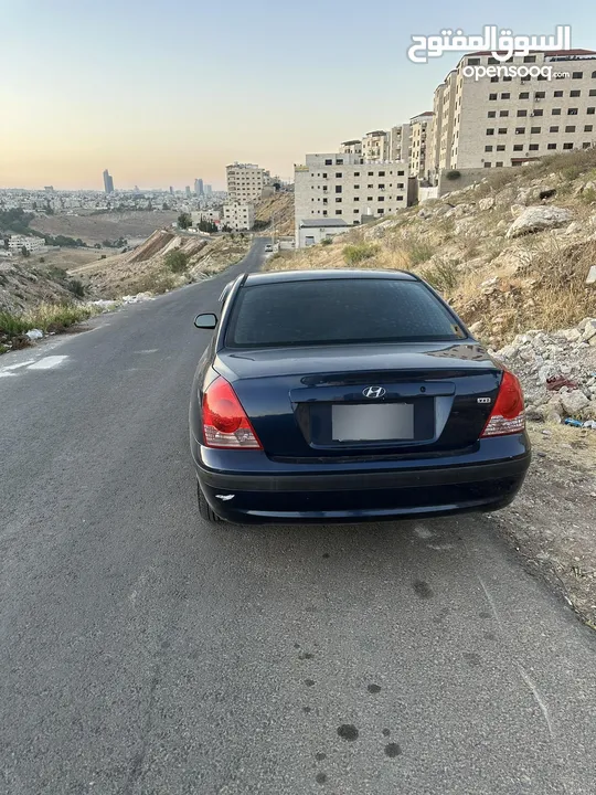 سياره للبيع