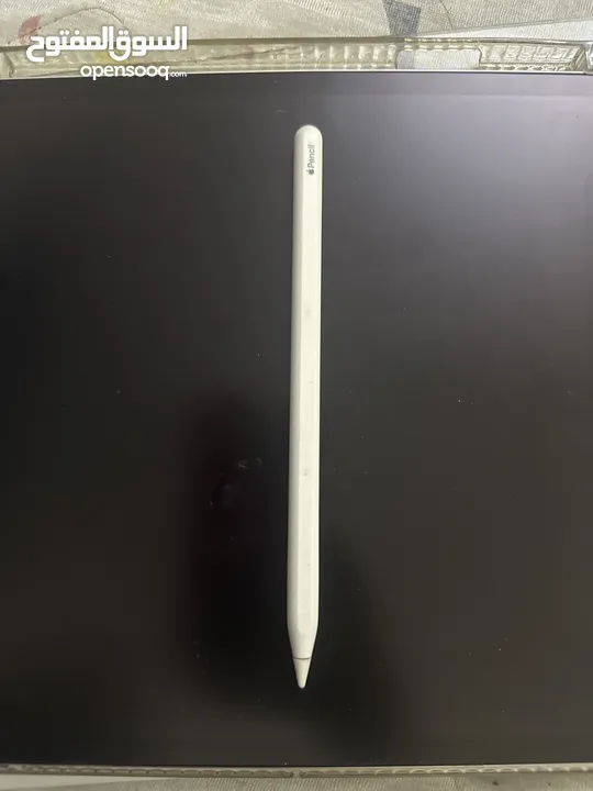 قلم ايباد الجيل الثاني الاصلي