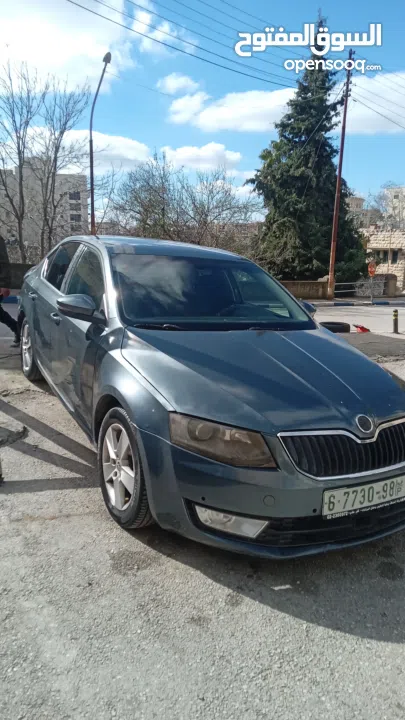 بسعر  حررق  حررق  ماتور 2000  ديزل  اتماتيك