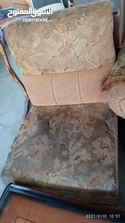 شركه الشرق الخدمات تنظيف