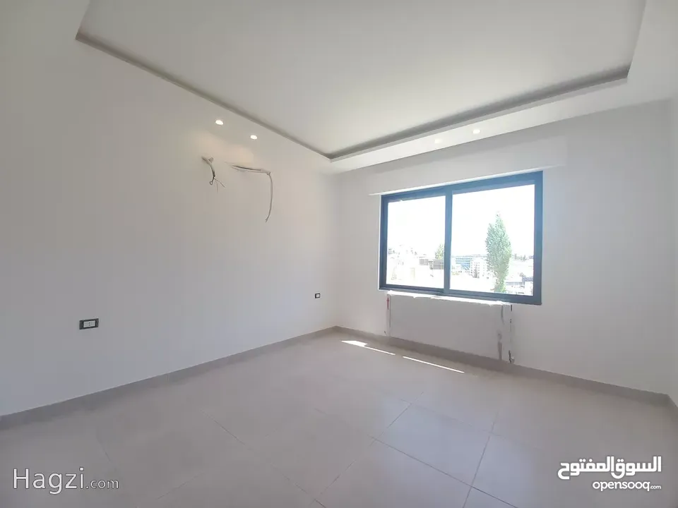 شقة للبيع في دابوق  ( Property ID : 34176 )