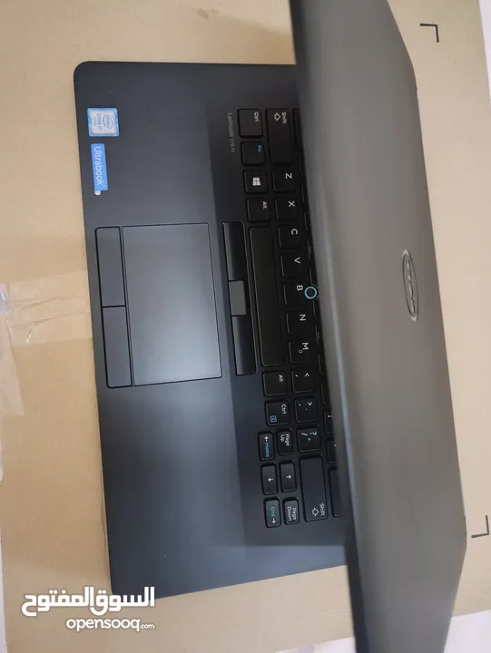 Dell labtop for sale