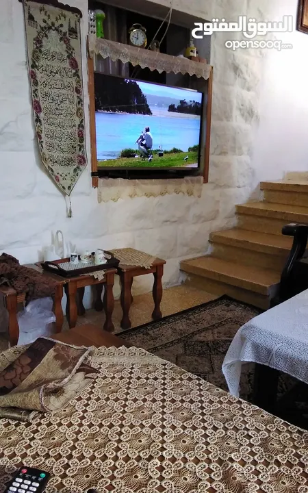 ابوعبدالله