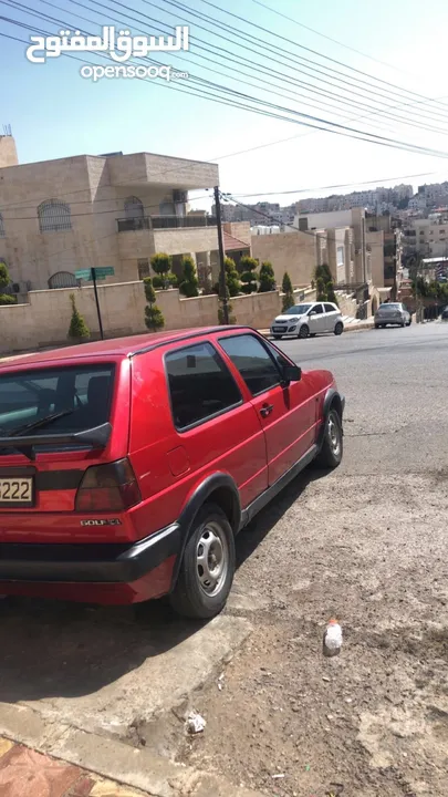 طقمين جنطات حديد سبيرات اصليات 14 و13 اربع براغي مع كوشوك للبيع او للبدل