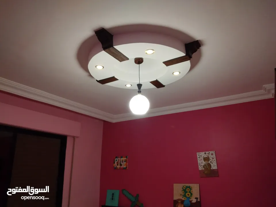 بيت مميز للبيع
