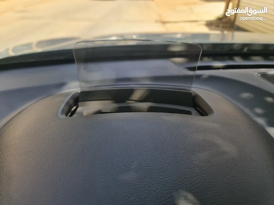 هونداي كونا