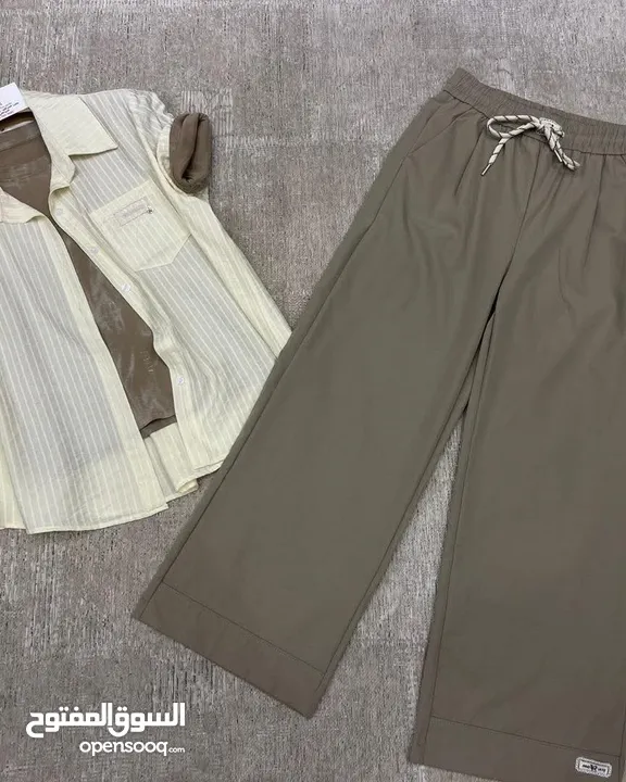 شروات سبورات على7شيكل القطعه