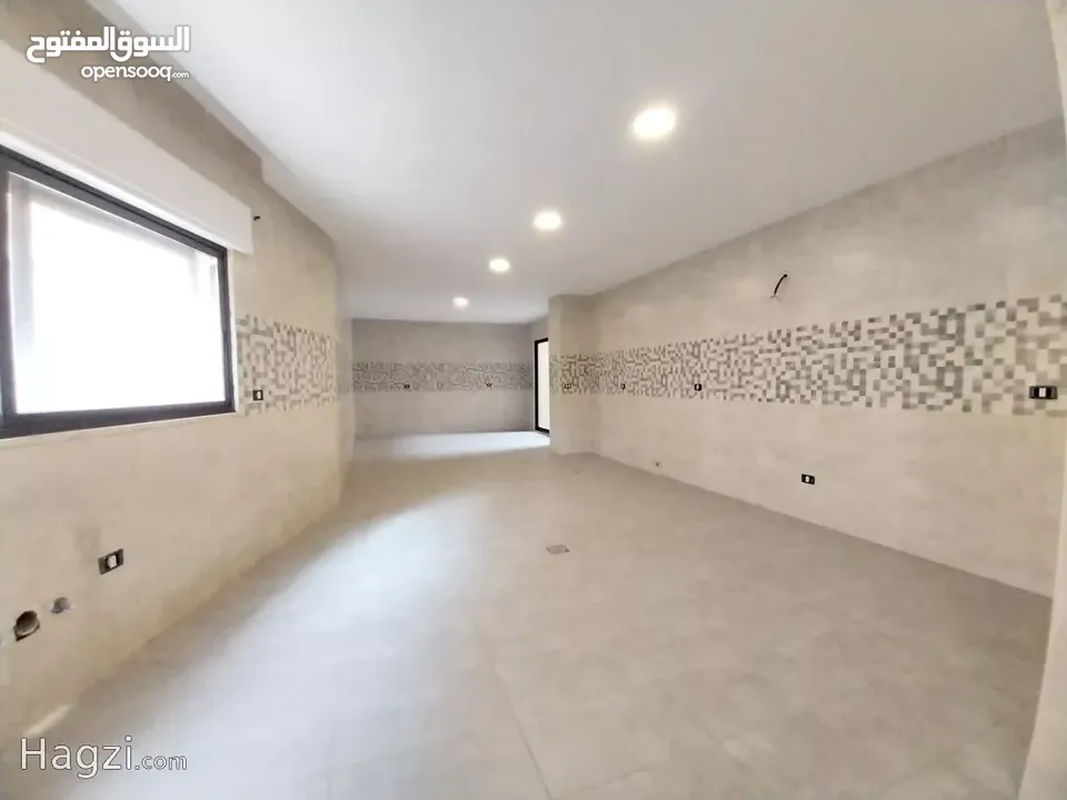 شقة للبيع في عبدون  ( Property ID : 31448 )