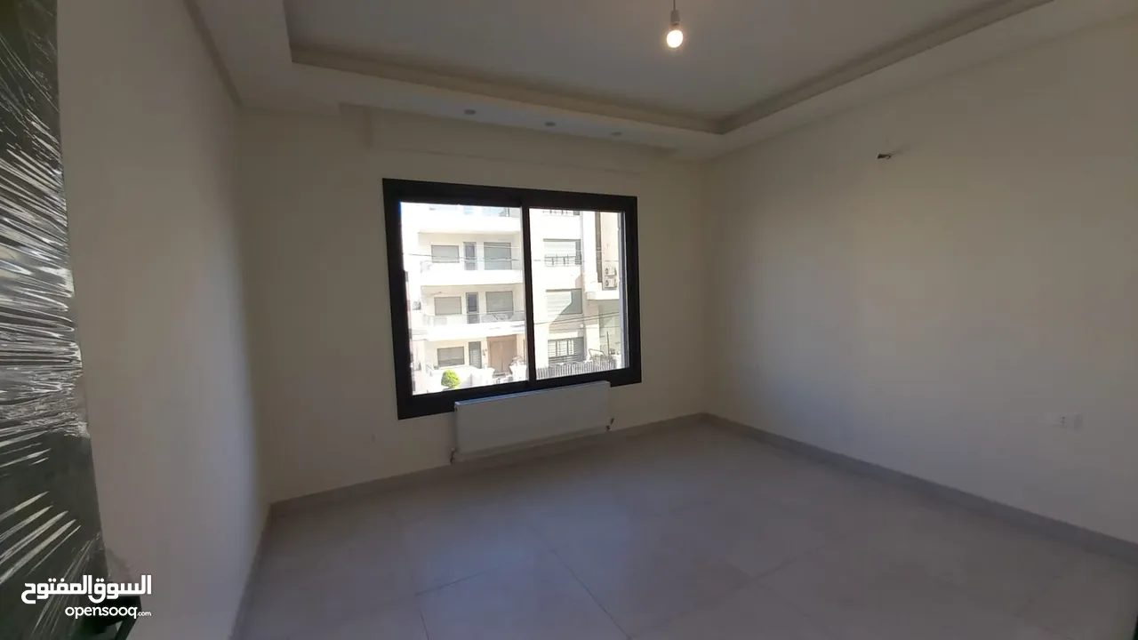 شقة للبيع في ام اذينة  ( Property ID : 40892 )