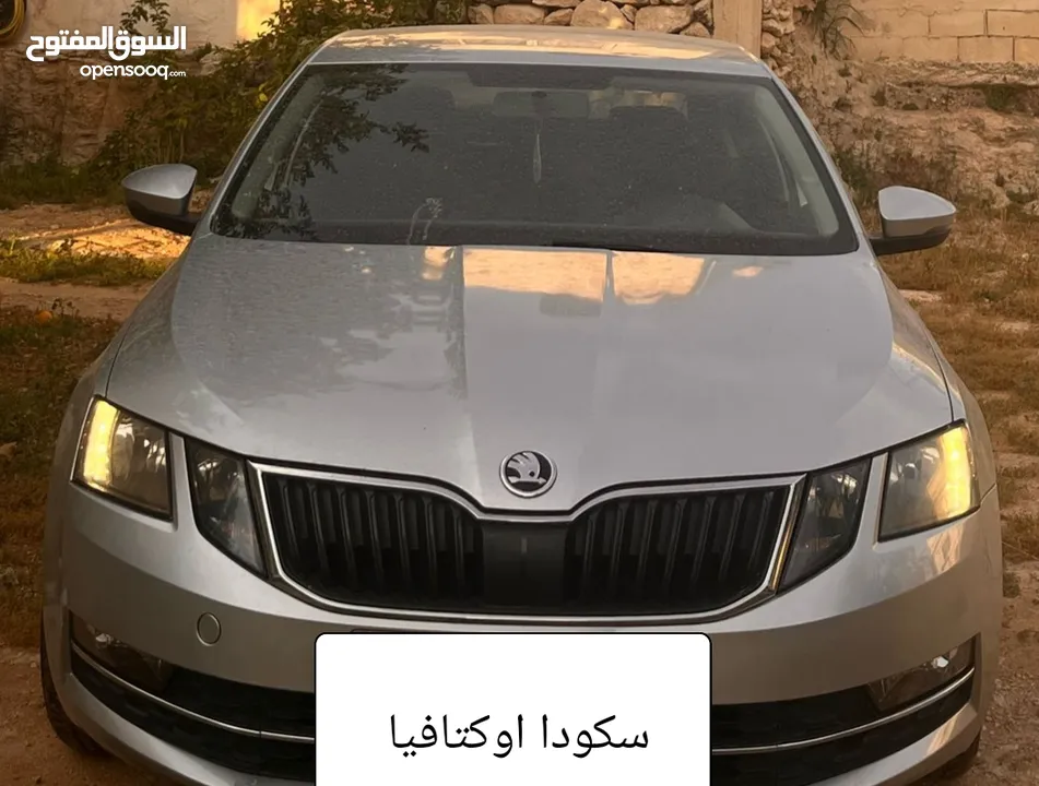 ,سيارات اصل إيجار للبيع فابيا ماتور 1200 بانزين اتومات فحص فل الفل موديل 2016 اوكتافيا 2017ماتور 140