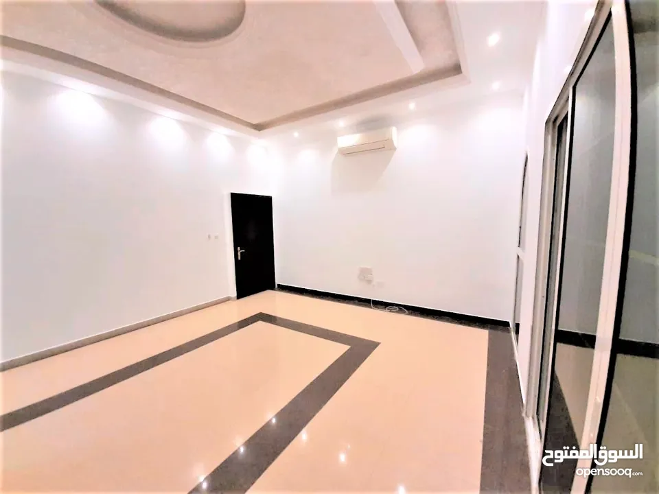 1BHK for rent in Khalifa city