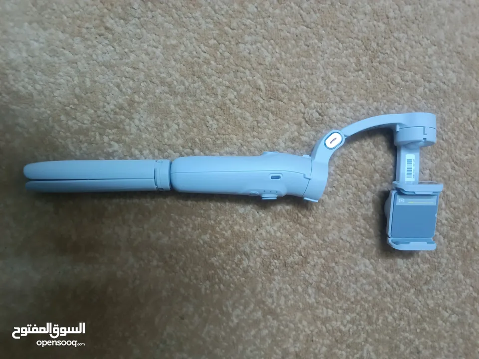 ستيبلايزر ماركة COTECI للبيع