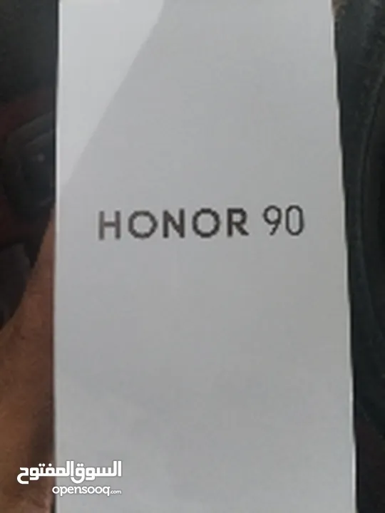 HONOR 90 5g