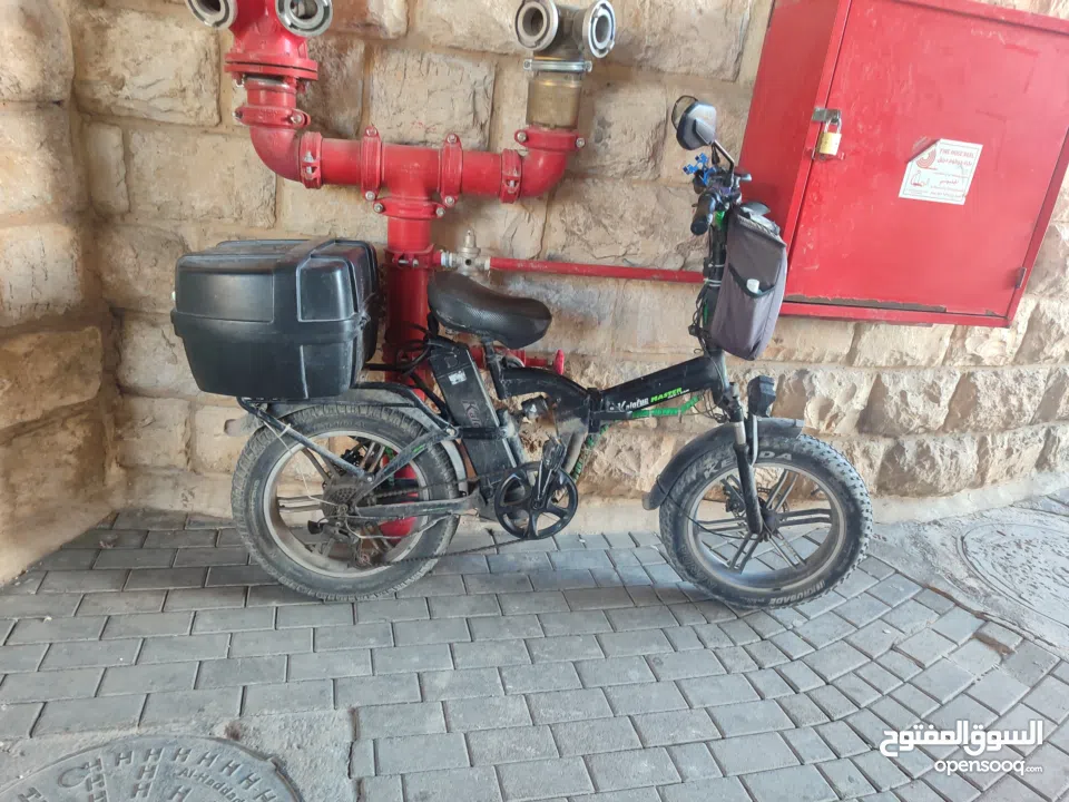 كولفن ماستر 2019