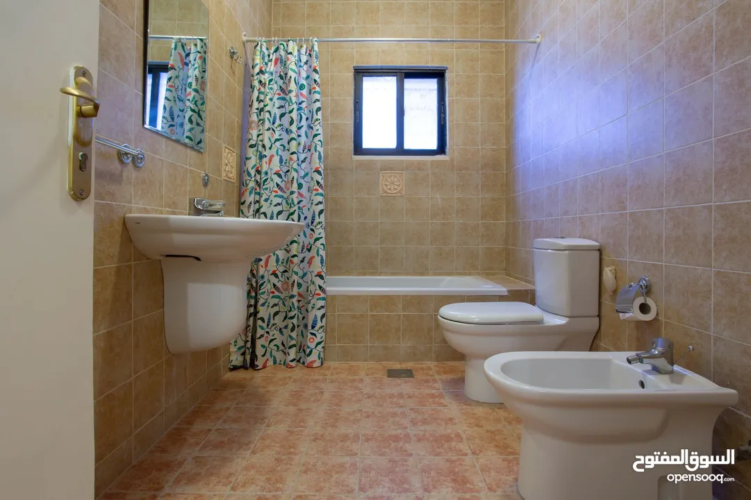 Furnished apartment for rent ( Property 42314 )-174804575