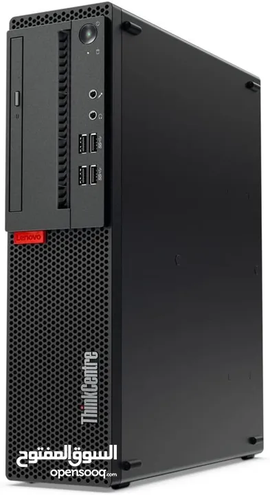 Lenovo i5 أقوى عرض
