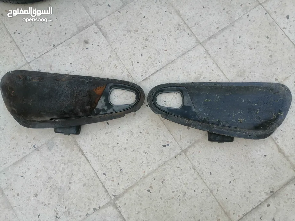 دايو لمينز أو ريسر أو سيلو و سبيرو للبيع كلهم 60دينار او البدل على اي شي أخر...