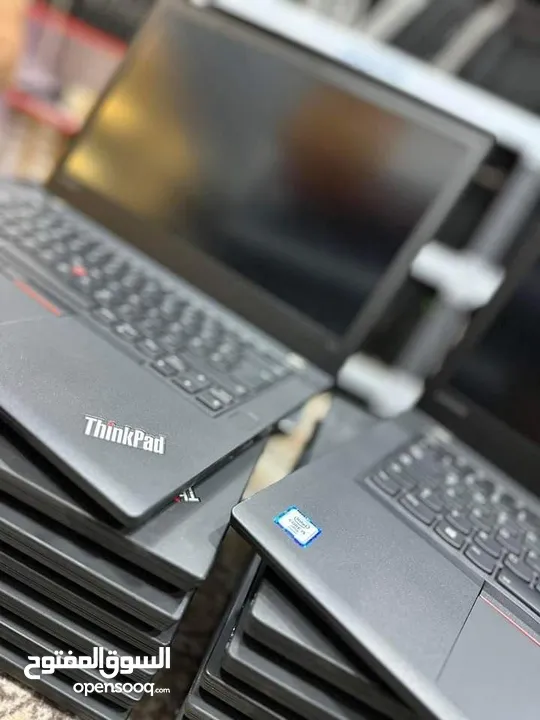 لينوفو T460