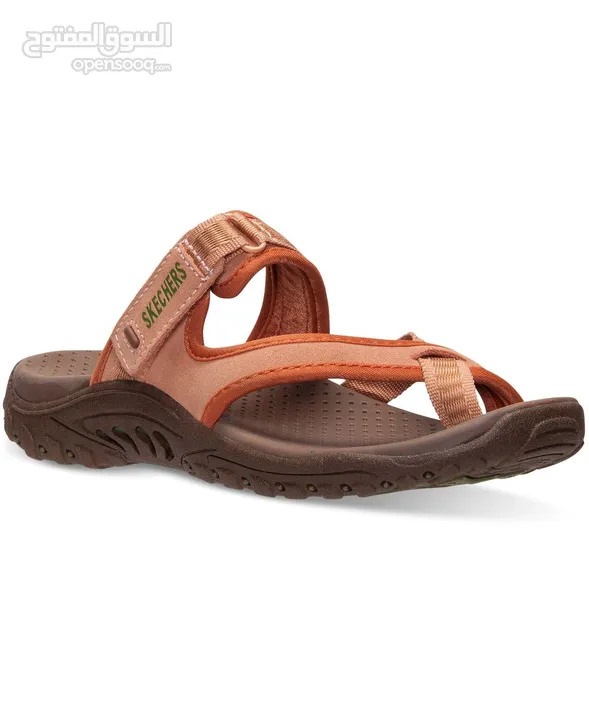 احذية طبية اصلية ماركة skechers