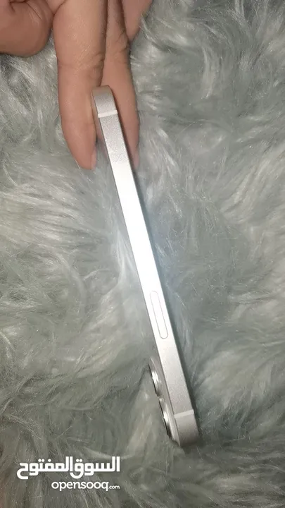 Iphone 14 مسكر ايكلاود