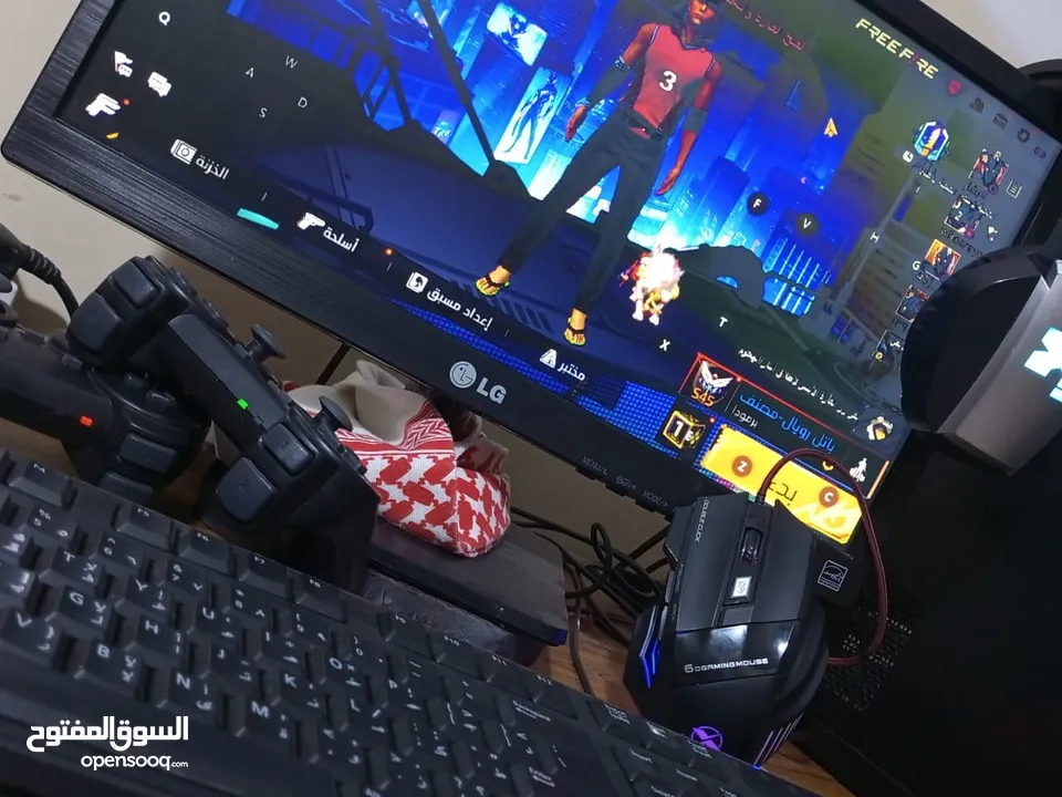 pc games للبيع او بدل