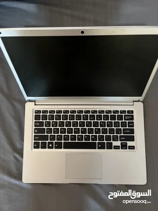 affordable laptop