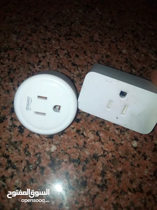 جهاز Philips