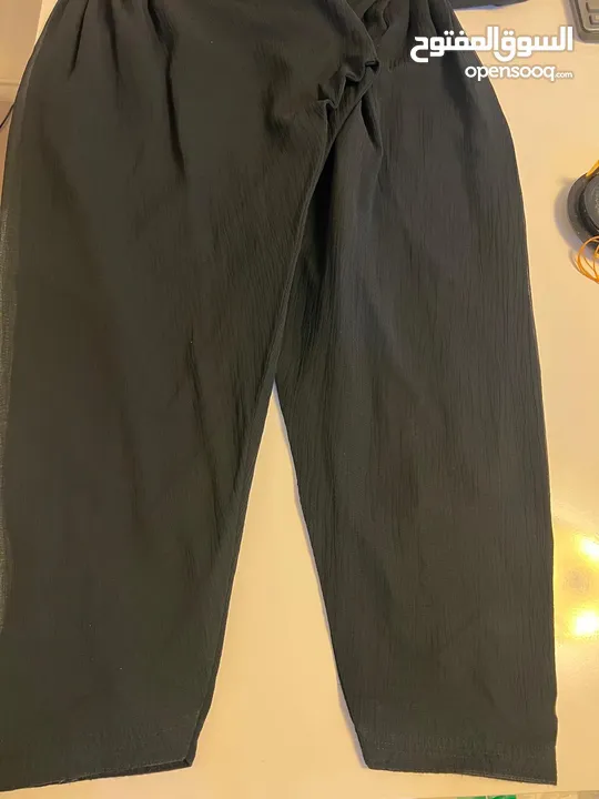 Salwar kameez for sale ( new condition)