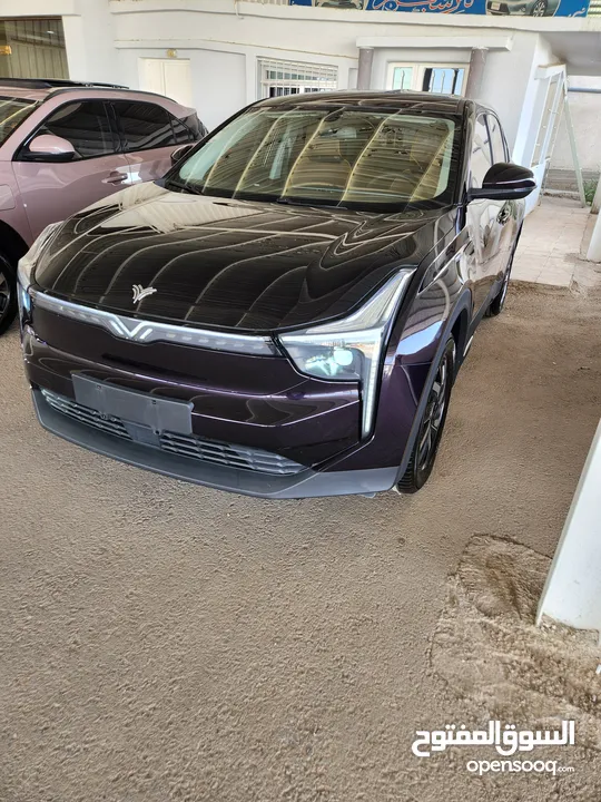 نيتا U برو جميع الأوان  2022 جميع الأصناف