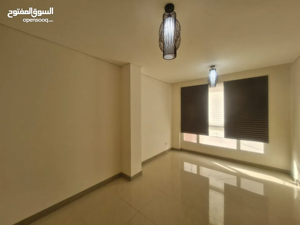 GREAT DEAL!!! 2 BR Excellent Apartment in Azaiba for Sale