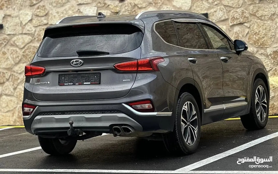 فل مسكررر 4*4 عدا فتحه دفعه 42 وشكات 20 شهر شوف الصور كامله بعدها رنلي