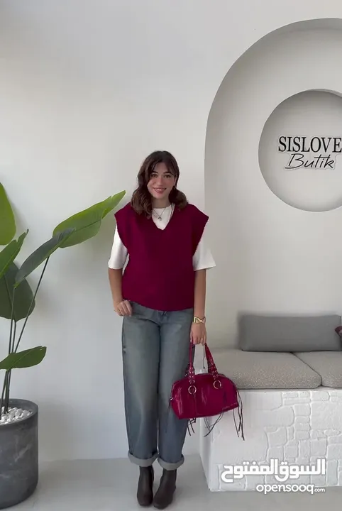 فيست صوف تقيل ع العرض 70 شيكل بدل 90 شيكل