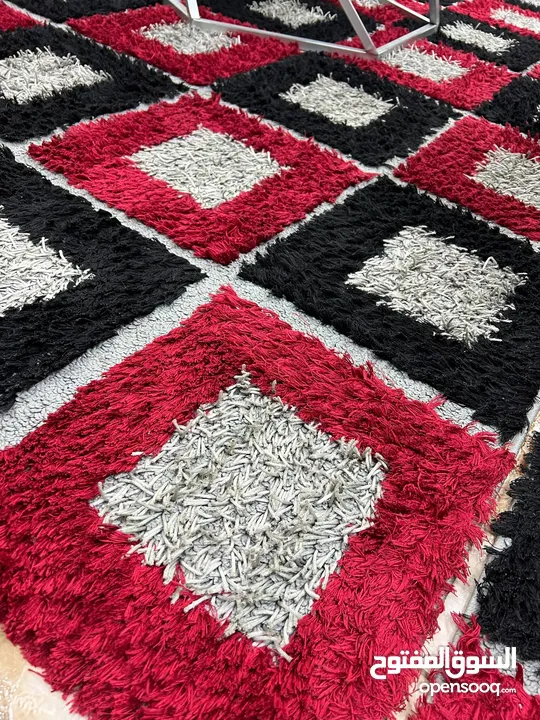 آثاث منزل وغرفة جلوس