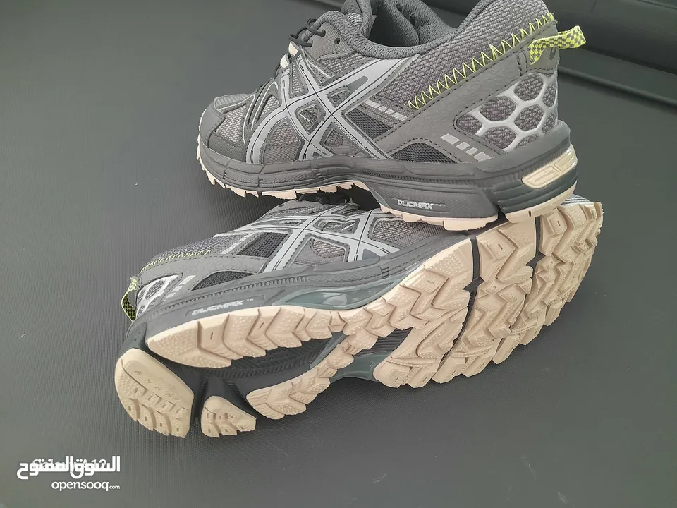 شروة احذيه  البيع كامل الكميه 30 حبه