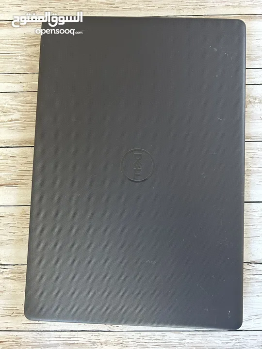 اجهزة لابتوب Dell كلهم جيل حادي عشر i7/i5 للبيع بسعر حرررق