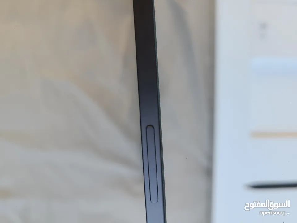 Samsung Tab S8 Ultra 5G