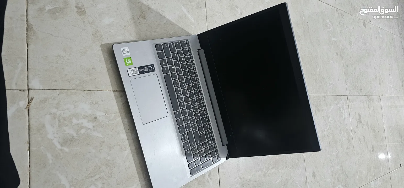 lenovo core i3 جيل عاشر