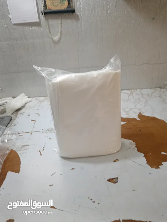 فاين مربع بلكيلو
