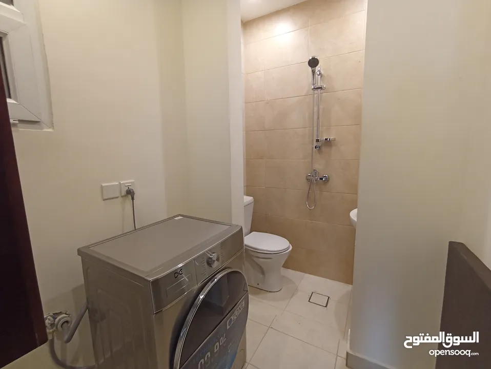 شقة غير مفروشة للإيجار 205م2 ( Property 19161 )-174847865