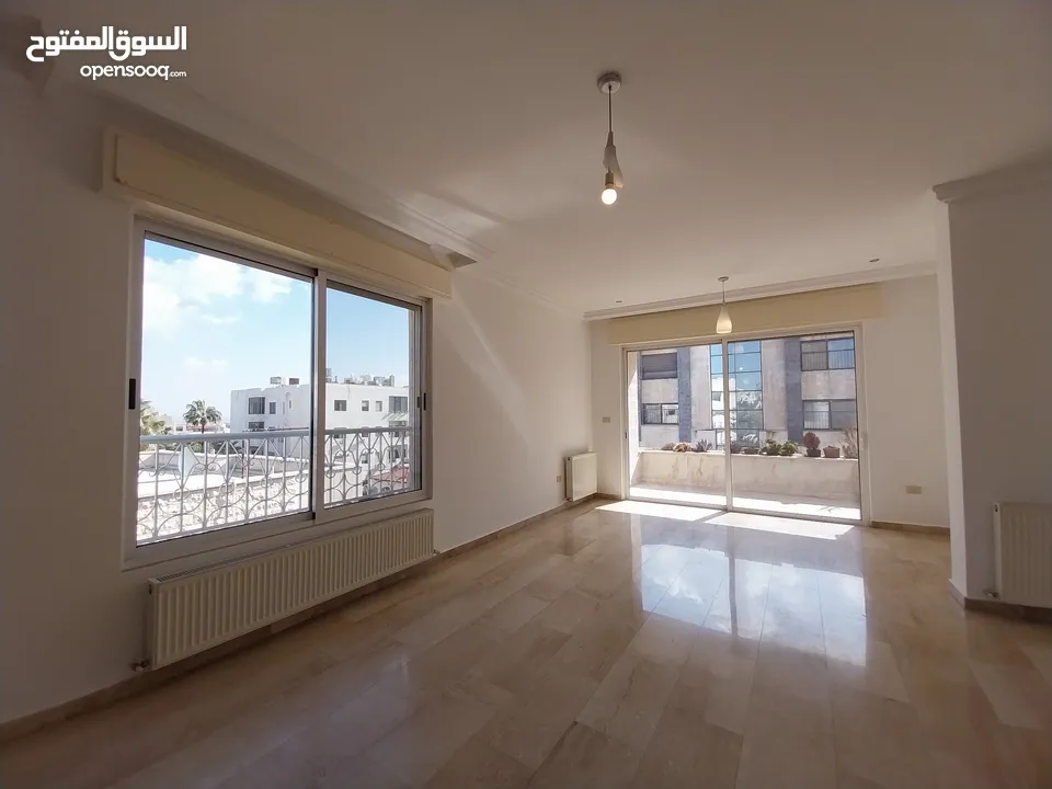 شقة للايجار في عبدون  ( Property 36592 )-174847714